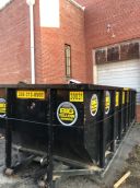 thumb_Eden, NC 27288 (7) Dumpster Rentals 615 Henry Street Dumpster Rental & Porta Potty Service in Eden, NC